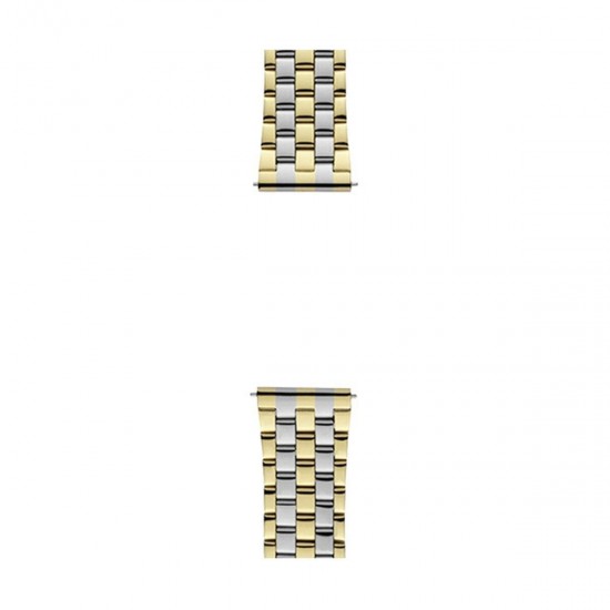 Watch Strap Watx & Colors WXCO3019