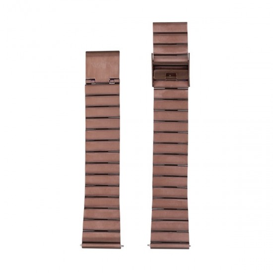 Watch Strap Watx & Colors WXCO4005 Watch Strap Watx & Colors WXCO4005