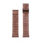 Watch Strap Watx & Colors WXCO4705 (Ø 44 mm) Watch Strap Watx & Colors WXCO4705 (Ø 44 mm)