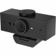 Webcam HP 620 Full HD