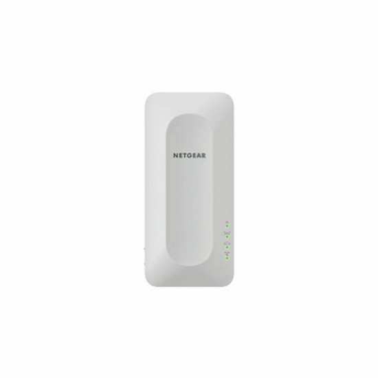 Wi-Fi Amplifier Netgear EAX15-100PES