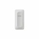 Wi-Fi Amplifier Netgear EAX15-100PES