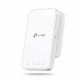 Wi-Fi Amplifier TP-Link RE300