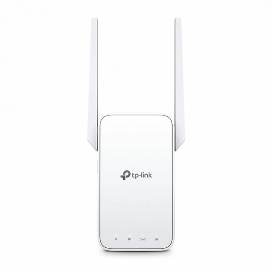 Wi-Fi Amplifier TP-Link RE315