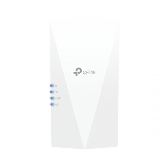 Wi-Fi Amplifier TP-Link RE500X