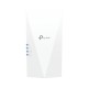 Wi-Fi Amplifier TP-Link RE500X