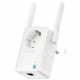 Wi-Fi Amplifier TP-Link TL-WA860RE WiFi N300 2T2R