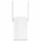 Wi-Fi repeater STRONG AX1800