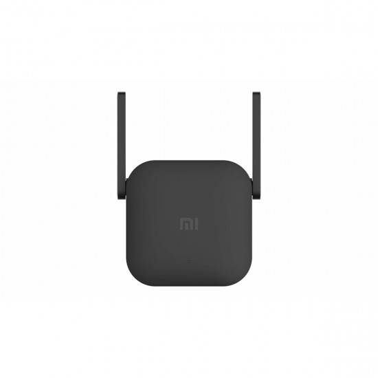 Wi-Fi repeater Xiaomi DVB4352GL