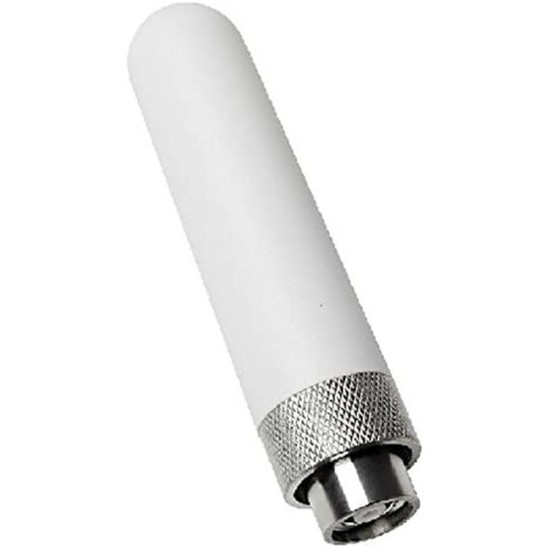 Wifi Antenna CISCO AIR-ANT2535SDW-R=