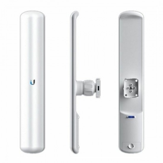 Wifi Antenna UBIQUITI LAP-120