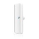 Wifi Antenna UBIQUITI LAP-GPS