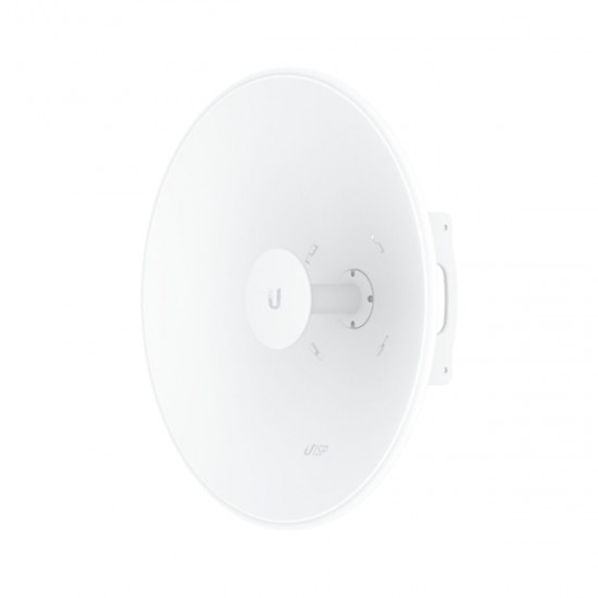 Wifi Antenna UBIQUITI UISP-DISH