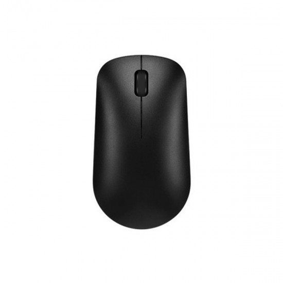 Wireless Bluetooth Mouse Honor HONMOUSE Black