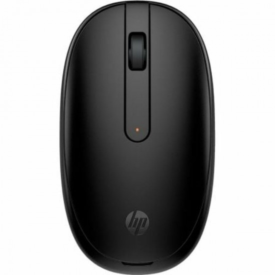 Wireless Bluetooth Mouse HP 245 Black