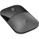 Wireless Bluetooth Mouse HP Z3700 Silver Wireless Bluetooth Mouse HP Z3700 Silver