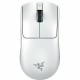 Wireless Bluetooth Mouse Razer RZ01-05120200-R3G1