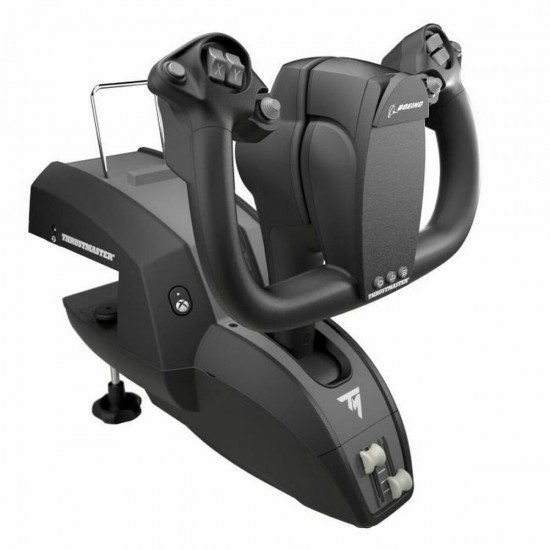 Wireless Gaming Controller Thrustmaster 3362934403058