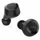 Wireless Headphones Belkin SoundForm Bolt Black