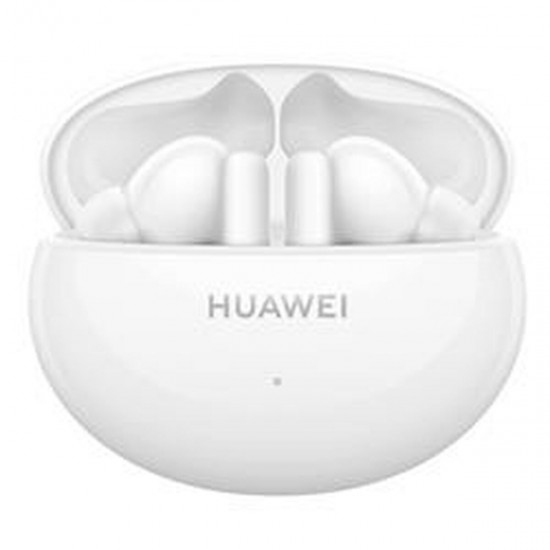 Wireless Headphones Huawei 55036654