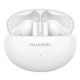 Wireless Headphones Huawei 55036654