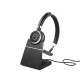 Wireless Headphones Jabra 6593-833-499