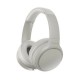 Wireless Headphones Panasonic RB-M700BE-C White Bluetooth