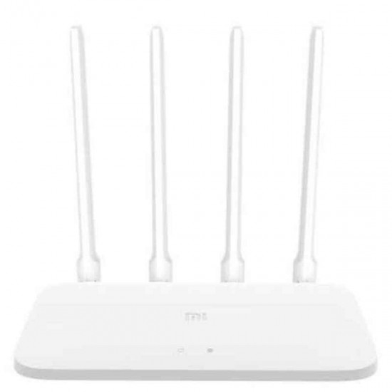 Wireless Modem Xiaomi Mi Router DVB4230GL 5 GHz 1167 Mbs