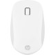 Wireless Mouse Hewlett Packard 410 Slim White