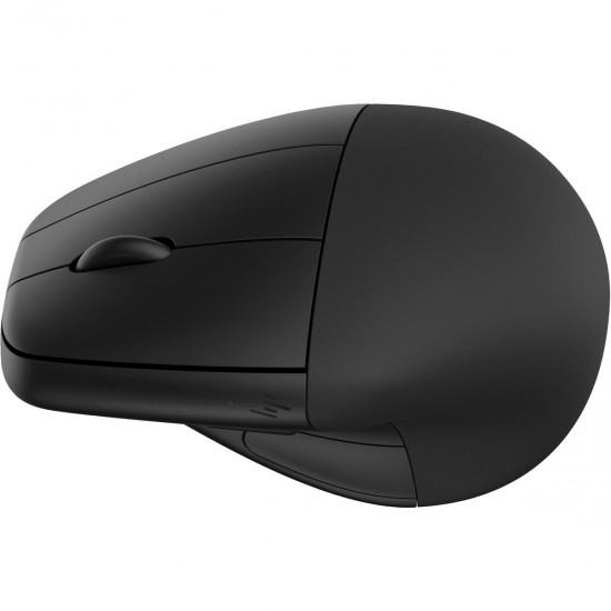 Wireless Mouse HP 920 Black Wireless Mouse HP 920 Black