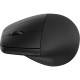 Wireless Mouse HP 920 Black Wireless Mouse HP 920 Black