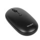 Wireless Mouse Targus AMB581GL Black