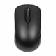 Wireless Mouse Targus AMB844GL Bluetooth Black