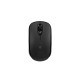 Wireless Mouse V7 MW150BT