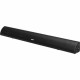 Wireless Sound Bar Majority Snowdon