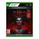 Xbox One / Series X Video Game Blizzard Diablo IV