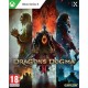 Xbox Series X Video Game Capcom Dragon's Dogma 2 (FR)