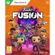 Xbox Series X Video Game Just For Games Funko Fusion